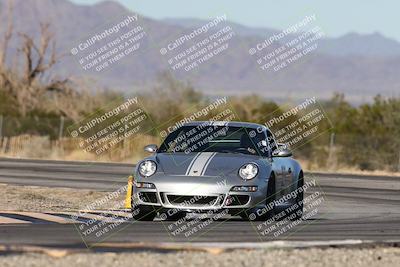 media/Dec-13-2025-PCA San Diego (Sat) [[71f2fcee4c]]/4-Yellow Group/Session 2 (Turn 3)/